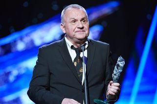 Jožo Ráž je terčem kritiky: Způsobil nehodu a ujel, na koncertě se choval arogantně - Médium.cz